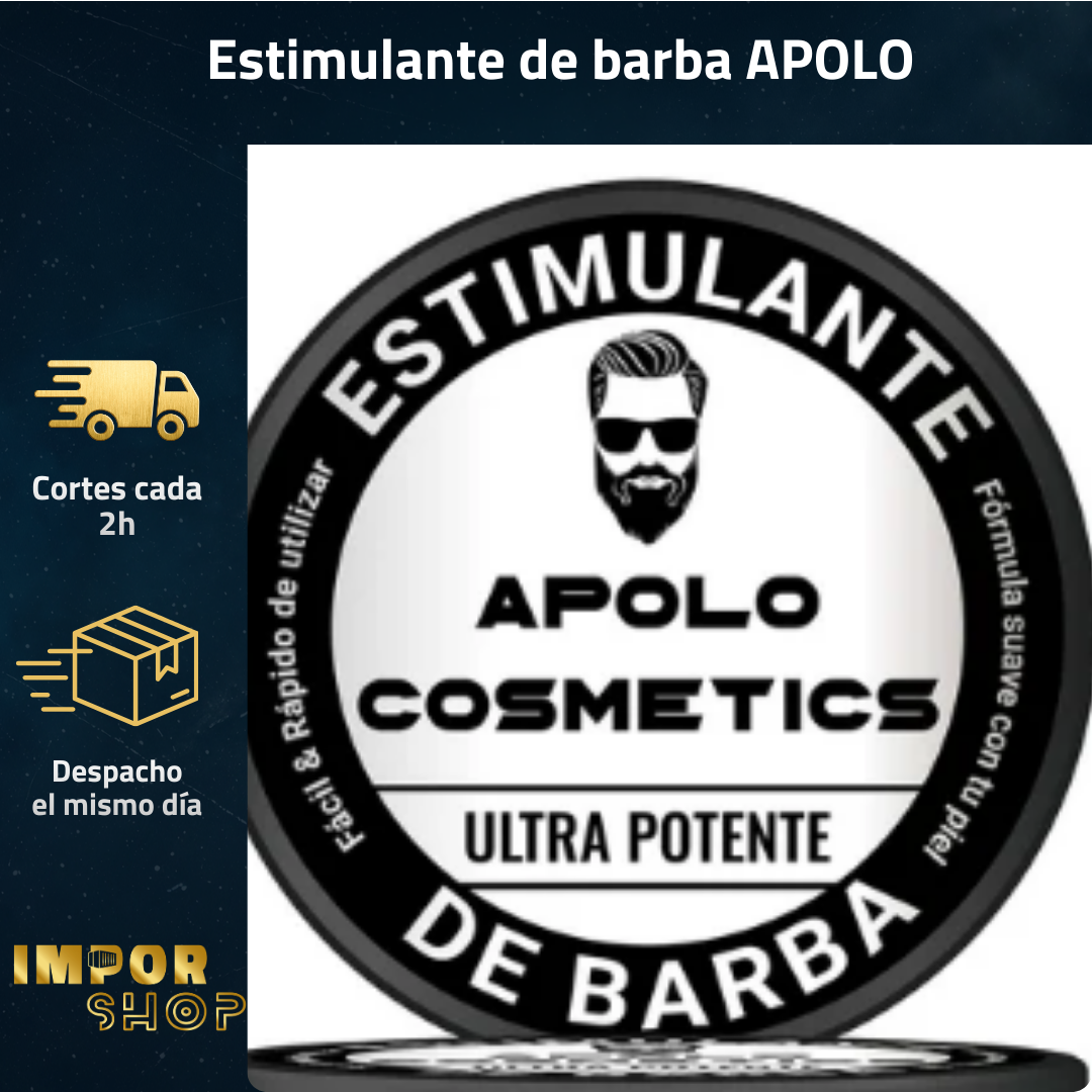 gid://shopify/MediaImage/36312106893473