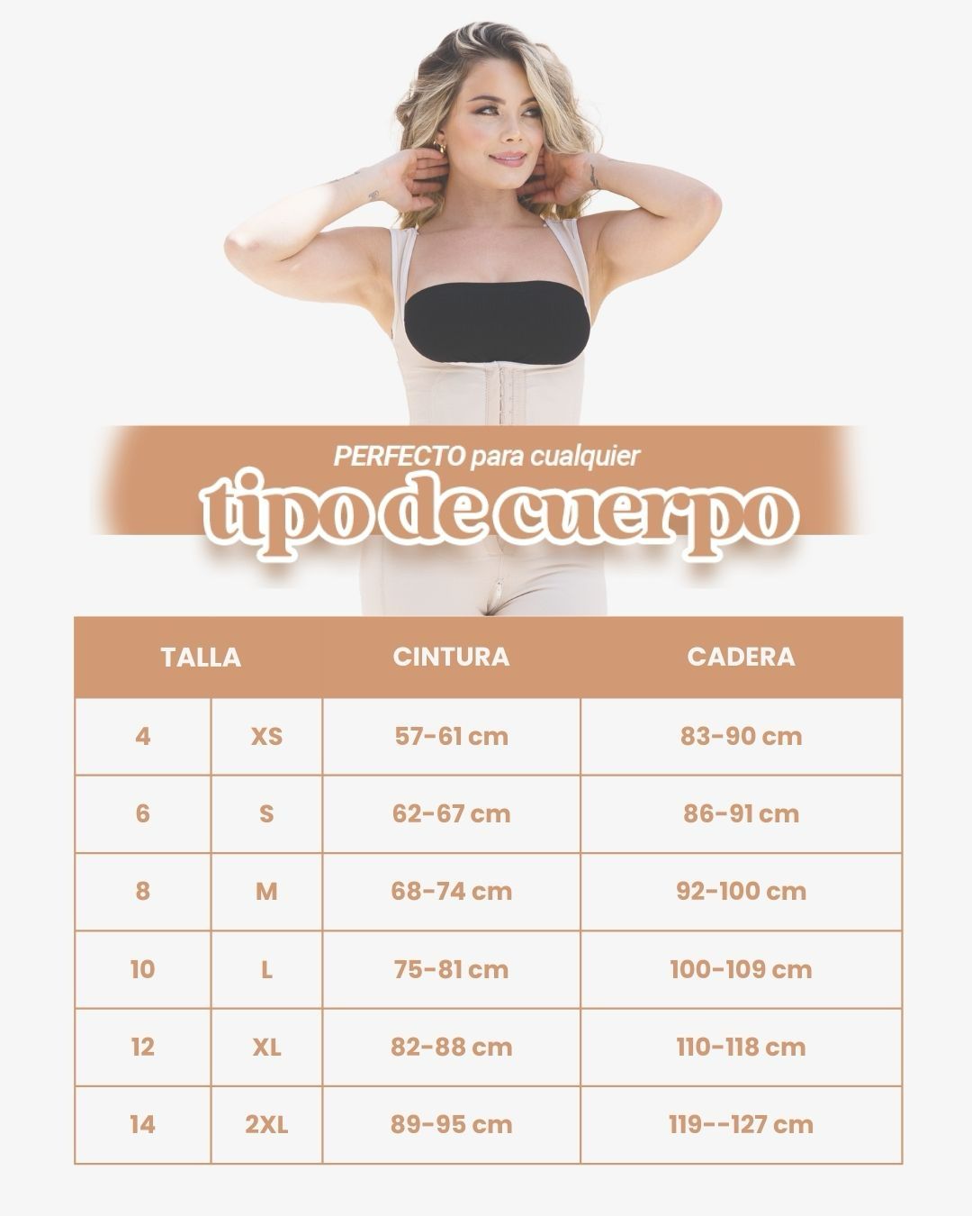 SHORT TIRO ALTO/2611