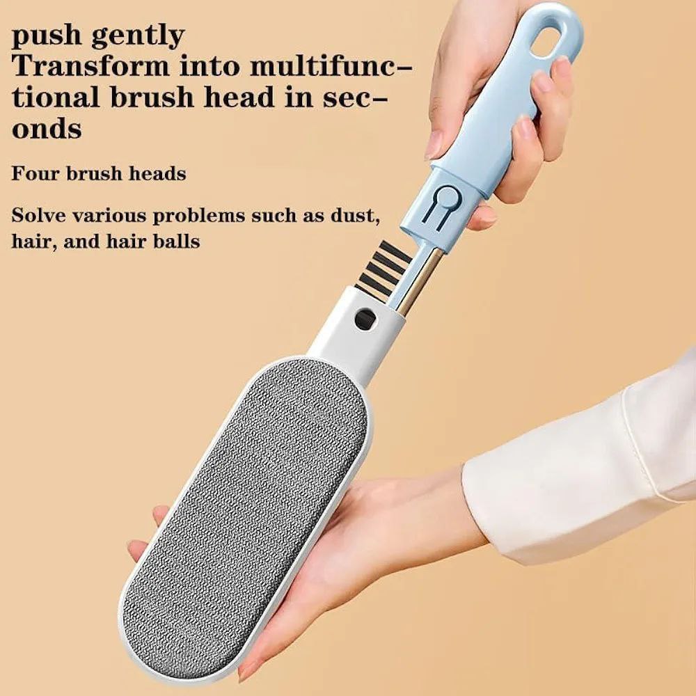 Gray helmet for bikers